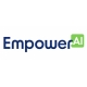 Empower AI